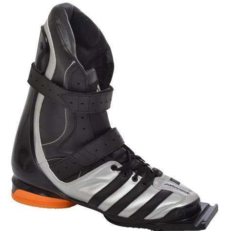 adidas skiing shoes for men